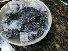 -星鸿社重庆老火锅(燃灯寺分店)