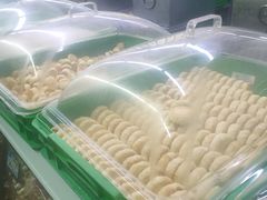 -宫廷糕点铺(双林中横路店)