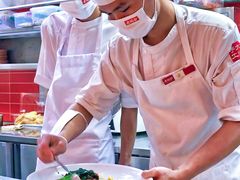 -老碗会(汕头万象城店)