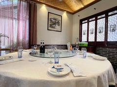 包厢-阿伟海鲜楼·福建菜(涵江店)