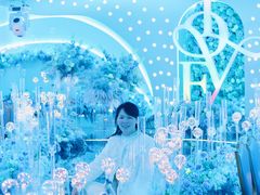 -湖锦酒楼·32年地道湖北菜(光谷店)