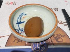 -和府捞面(壹方天地店)