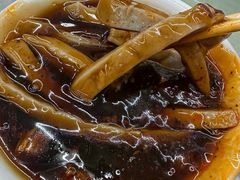 -杨记灌肠(食品街店)