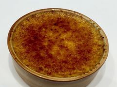 -PAUL LAFAYET 法式甜品(国金中心商场店)