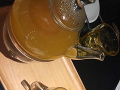 -绿茵阁(体育西分店)