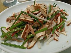 -品大三·南京菜(大行宫店)