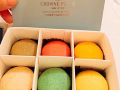 -味餐厅·海鲜·火锅·自助餐