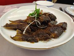-银都上海菜馆(粤海东路店)
