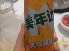 -七欣天香辣蟹火锅(无锡金太湖国际城店)