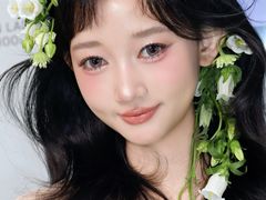 -金夫人化妆摄影职业培训学校