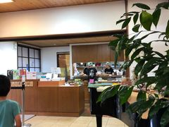 -中村藤吉(本店)