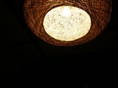 -熊串烧亭.居酒屋(珠江路店)