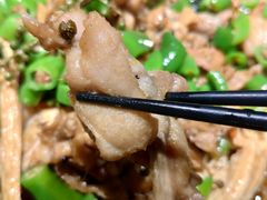 -蛙喔牛蛙(义乌新光汇店)