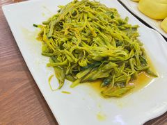 -连池鱼豆味坊(风景区店)