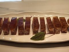 -船家渔(徐州北路店)