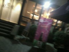 -蝦塘·中国餐馆(城墙南马道巷店)