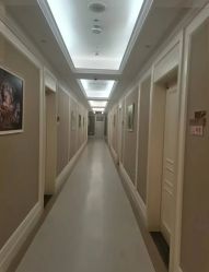 点击看大图 -蓓爱娇琪月子会所(虹口店)