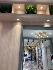 -爱儿美儿童摄影(奥森公园店)