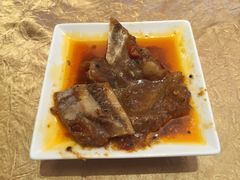 -哈尔滨永泰喜来登酒店·璟泰公馆