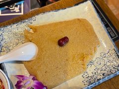 -阿婉贵州苗家酸汤鱼(梅林店)