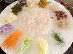 -尚竹阁冬瓜盅·18年地标美食(平洲店)