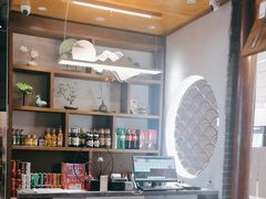 -关东小院(瀛海环宇坊店)