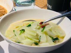 -荣小馆(安达仕店)