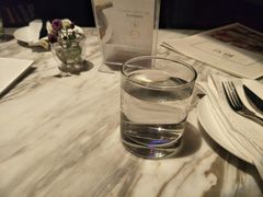 -the rug 飞毯 (朝阳公园店)
