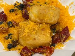 -聚福宝合苑食府(南头镇店)