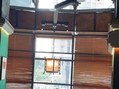 -佬麻雀·剁椒鱼头(京基KK One店)