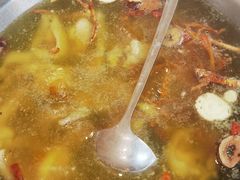 -壹道鸣·药膳鸡(月苑店)