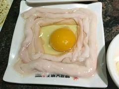 -健晟星期天火锅(鲅鱼圈店)