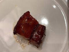 -京香轩·中餐厅(上海中庚聚龙酒店)