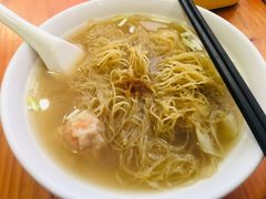 -第一面(东湖西路店)