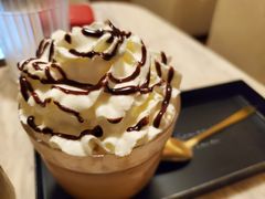 -慢象咖啡(台江店)