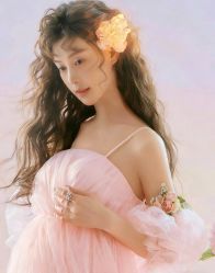 -挚纯baby儿童摄影(庐阳区店)