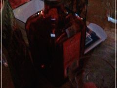 -HIB HUB公社(解放西路店)