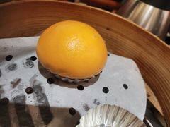 -任點·港式茶点(曜一城店)