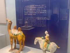 -镇江博物馆