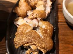 -千金一碗·宝岛一村(韩国街店)