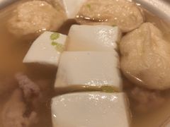 -炳胜私厨(万象前海店)