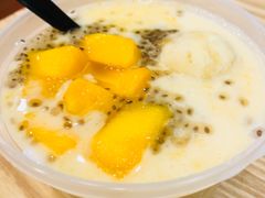 -古春堂凉茶甜品(拱北口岸店)
