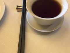 -富力丽思卡尔顿酒店·丽轩中餐厅