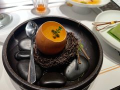 -觀芷隐轩