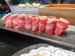 -王家渡火锅(金宝汇店)