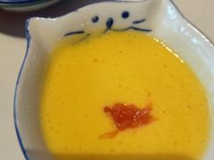 -卤校长重庆火锅(国兴店)