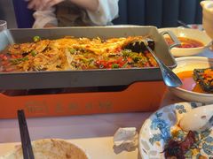 -匠熙小馆(崇文门店)