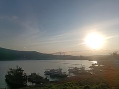 -松花湖风景名胜区