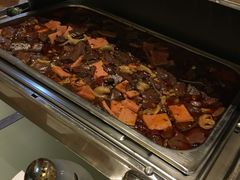 -广州凤凰城酒店-维也纳西餐厅