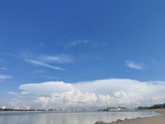 -黑龙江公园